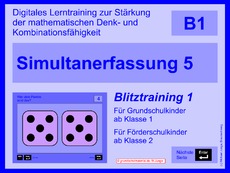 Simultanerfassung 5 (B1).pdf